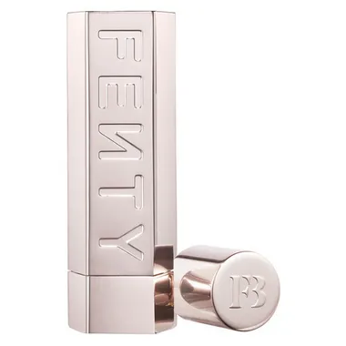 ICON Футляр для помады