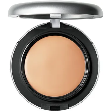 STUDIO FIX TECH CREAM-TO-POWDER FOUNDATION Компактная тональная основа