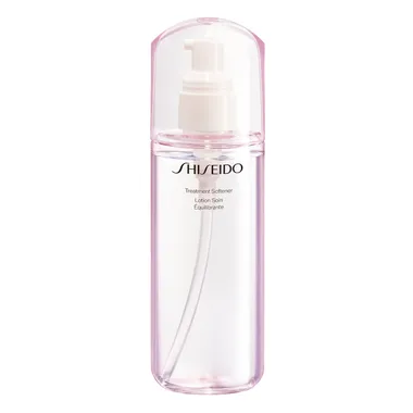Generic Skincare Софтнер увлажняющий для ухода за кожей