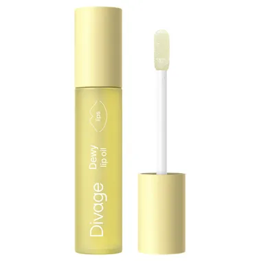 Dewy Lip Oil Масло для губ