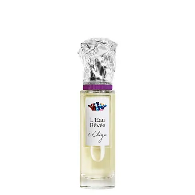 L'Eau Rêvée d'Eliya Туалетная вода