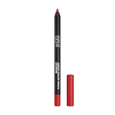 ARTIST COLOR PENCIL EXTREME Водостойкий карандаш для губ