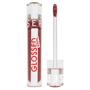 Glossed Vinyl Блеск для губ