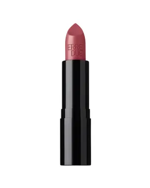 FULL COLOR LIPSTICK Помада для губ