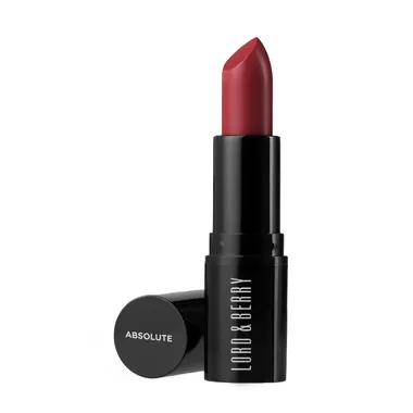 Absolute Глянцевая губная помада