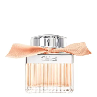 CHLOE 💥 — Купить оригинал по доступной цене ⭐ Доставка по РФ