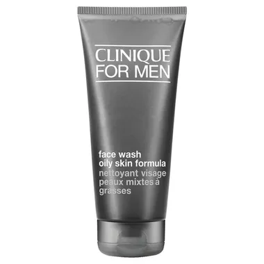 CLINIQUE - страница №4