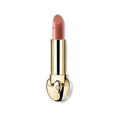 Rouge G Губная помада с сатиновым финишем (сменный блок)