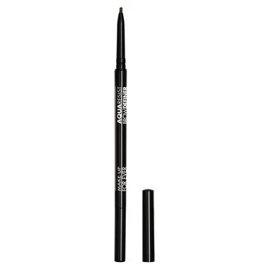 AQUA RESIST BROW DEFINER Ультратонкий водостойкий карандаш для бровей