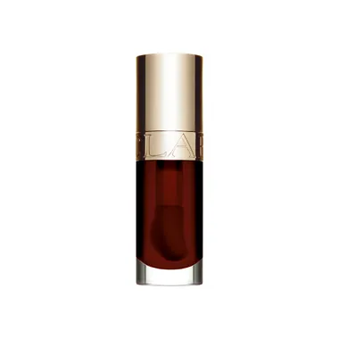 Lip Comfort Oil Масло-блеск для губ