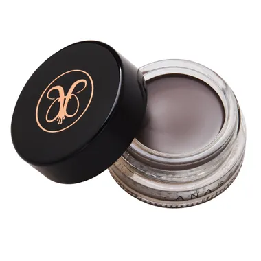 DIPBROW POMADE Помада для бровей
