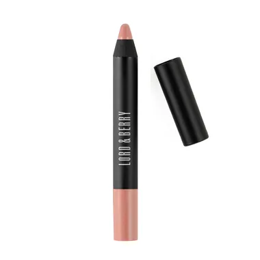 Lipstique Помада-карандаш