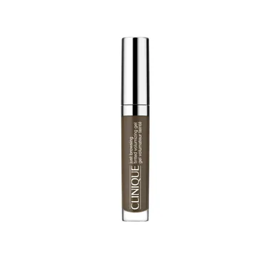 Just Browsing Tinted Volumizing Gel Гель для бровей с оттенком