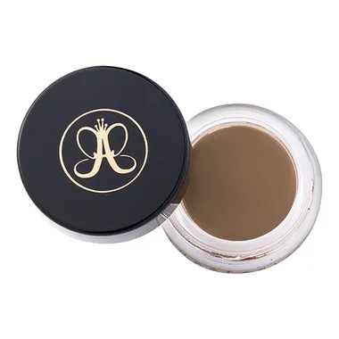 DIPBROW POMADE Помада для бровей