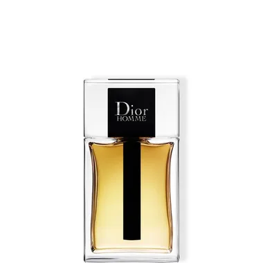 Dior Homme Туалетная вода