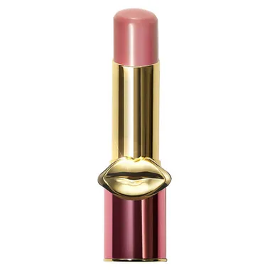 LIP FETISH DIVINYL LIP SHINE Бальзам для губ