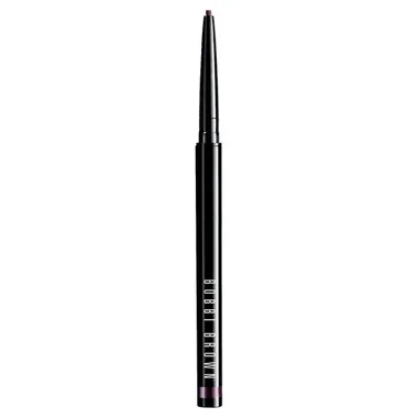 Long-Wear Waterproof Liner Подводка для век водостойкая в карандаше