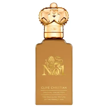 β1 MASCULINE ΠΡΡ
ΠΈ