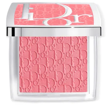 Dior Backstage Rosy Glow Румяна для лица