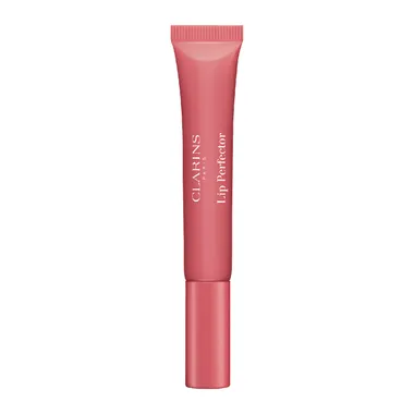 Natural Lip Perfector Блеск для губ