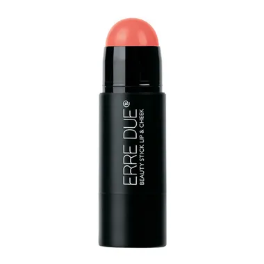 BEAUTY STICK LIP&CHEEK Стик для щек и губ