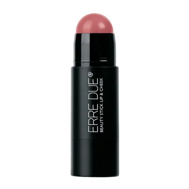 BEAUTY STICK LIP&CHEEK Стик для щек и губ