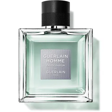 Homme De Guerlain Парфюмерная вода