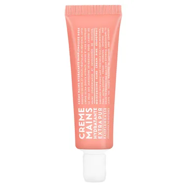 Pink Grapefruit Hand Cream Крем для рук