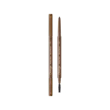 Slim Карандаш для бровей