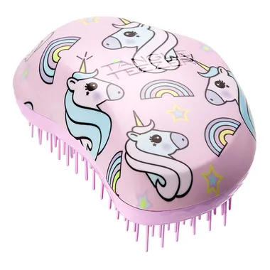 The Original Mini Unicorn Magic Расческа