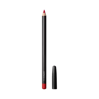 LIP PENCIL Карандаш для губ