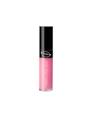 ULTRA PLUMP LIP GLOSS Блеск для губ увеличивающий объем