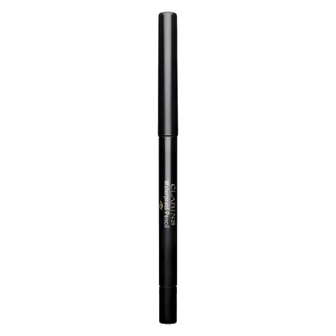Waterproof Pencil Автоматический водостойкий карандаш для глаз