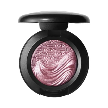 EXTRA DIMENSION EYE SHADOW Кремовые тени