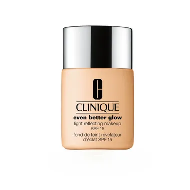 Even Better Glow Light Reflecting Makeup SPF 15 Тональный крем