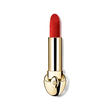 Rouge G Velvet Губная помада с матовым финишем (сменный блок)