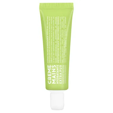 Fresh Verbena Hand Cream Крем для рук