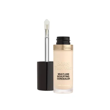 BORN THIS WAY SUPER COVERAGE MULTI-USE CONCEALER Консилер с высокой степенью покрытия