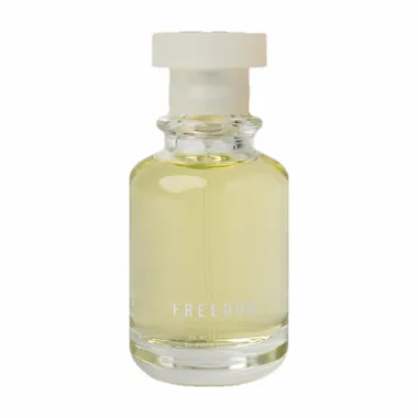 Freedom Парфюмерная вода