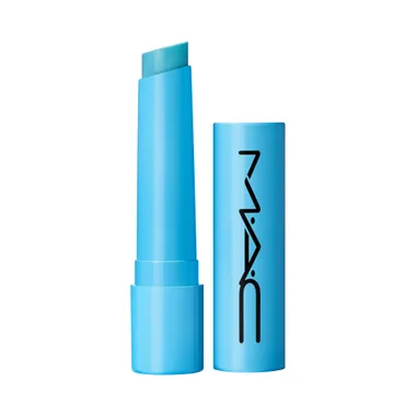 SQUIRT PLUMPING GLOSS STICK Бальзам для губ, придающий объем