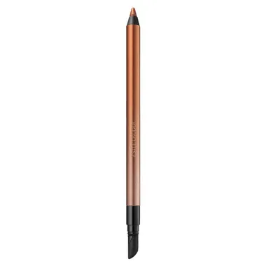 Double Wear 24H Waterproof Gel Eye Pencil Устойчивый гелевый карандаш для глаз
