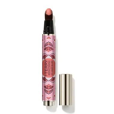 Brightening CC Liquid Blush Румяна для лица жидкие