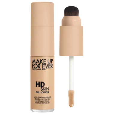 FULL COVER CONCEALER