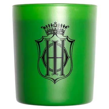Campagne Candle Свеча парфюмированная
