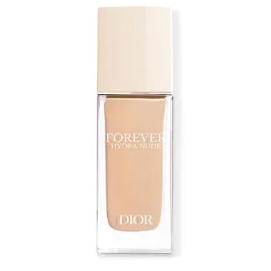Dior Forever Hydra Nude Увлажняющий тональный крем