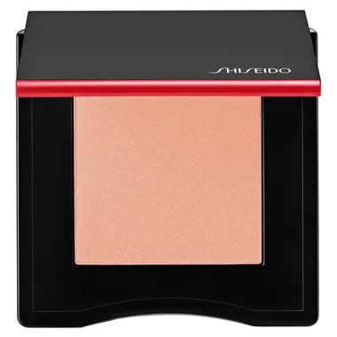 InnerGlow Powder Румяна для лица с эффектом естественного сияния