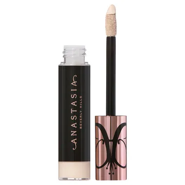 MAGIC TOUCH CONCEALER Консилер для лица