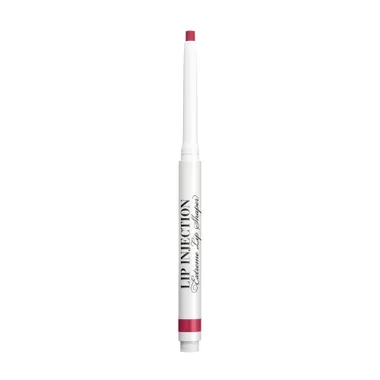 LIP INJECTION EXTREME LIP SHAPER Карандаш для контура губ