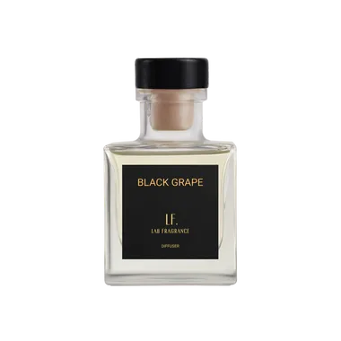 Black Grape Аромадиффузор