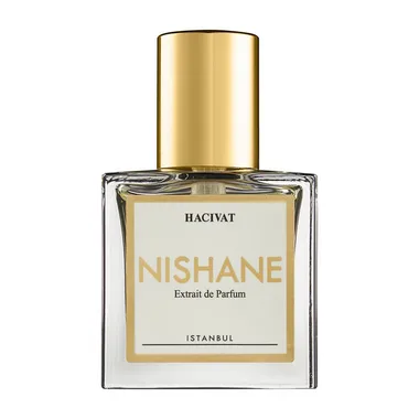 HACIVAT Духи в дорожном формате